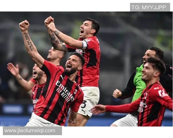 国际米兰与拉齐奥巅峰对决直播全程回顾与精彩瞬间分析
