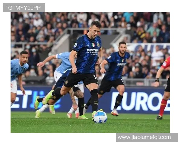 国际米兰与拉齐奥激战正酣谁能在意甲赛场笑到最后