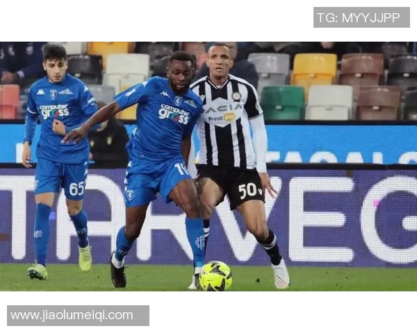 国际米兰与恩波利对决前瞻分析及双方近期状态评估