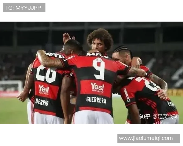 国际友谊赛聚焦美国与巴西两国足球文化的碰撞与交流