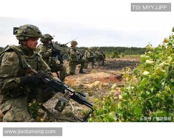 国际友谊赛波兰对立陶宛的精彩对决结果揭晓