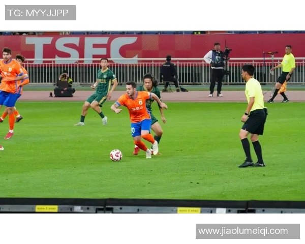 国际友谊赛乌兹别克斯坦对阵韩国队精彩对决引发球迷热议