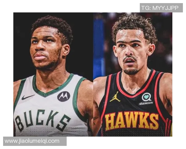 里尔与梅斯激战正酣比赛结果揭晓引发球迷热议