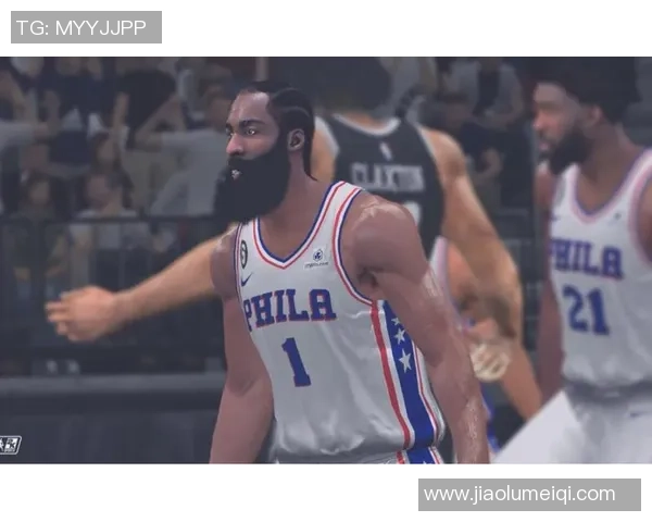 迈阿密热火与布鲁克林篮网激战正酣谁能在季后赛中笑到最后