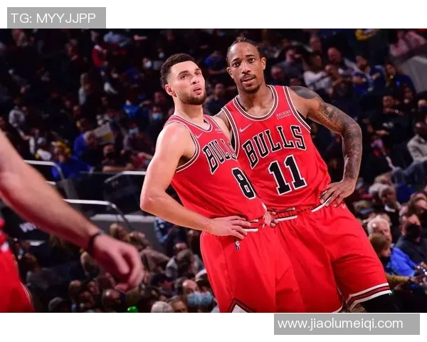 魔术队与奇才队11月13日比赛前瞻分析及胜负预测