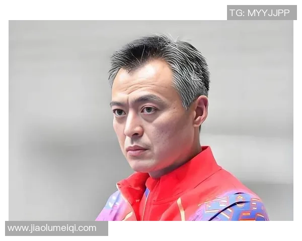 马琳与秦志戬的乒乓对决：巅峰对决与传奇故事的交织