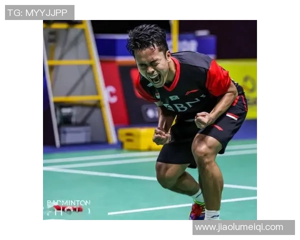 2016汤尤杯中国队对阵日本队精彩对决回顾与分析