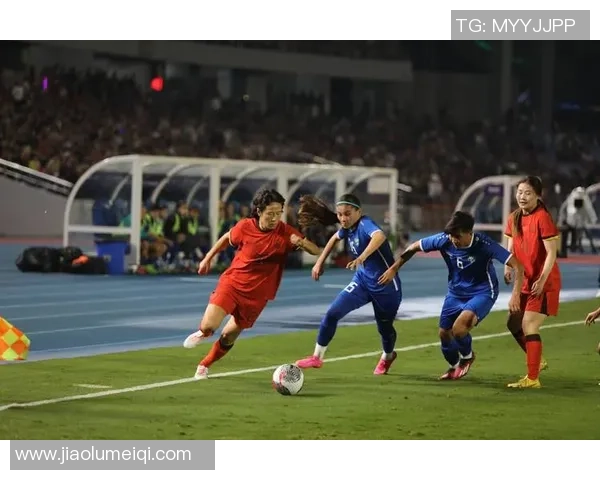 中国与乌兹别克斯坦的实力对比分析及比赛前景展望