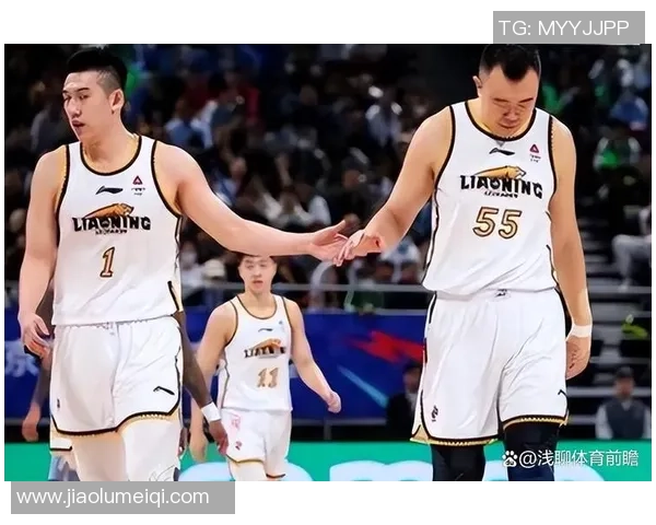 CBA北京与天津对决前瞻分析揭示双方关键球员与战术布局