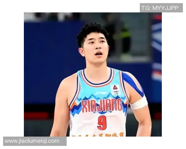 CBA辽宁队对阵菲律宾队精彩比赛直播全程回顾与分析