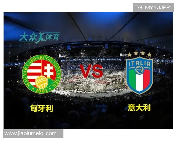 丹麦21对决匈牙利21精彩赛事回顾与分析