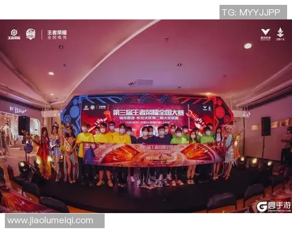 亚青赛决赛精彩对决韩国与沙特争夺冠军荣耀