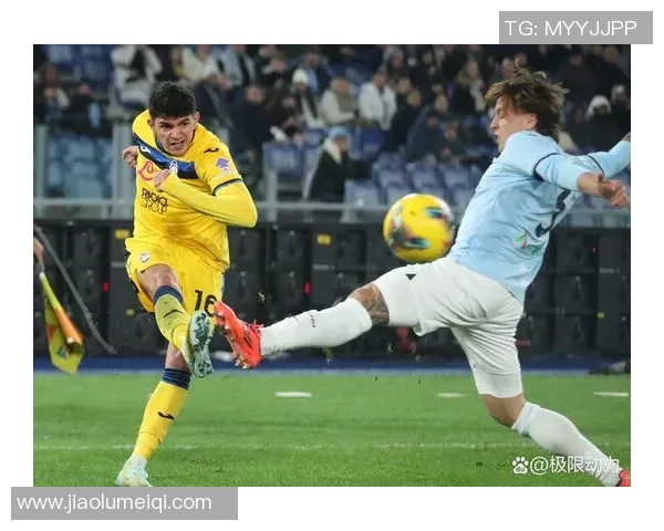 亚特兰大与皇家盐湖的激烈对决揭示足球战术与团队合作的魅力