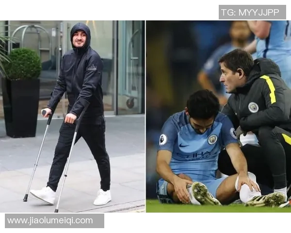 京多安引领新风潮球场内外展现非凡魅力与领导力