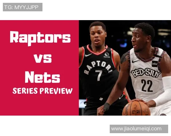 今天鹈鹕对阵猛龙的精彩直播时间和观看方式介绍