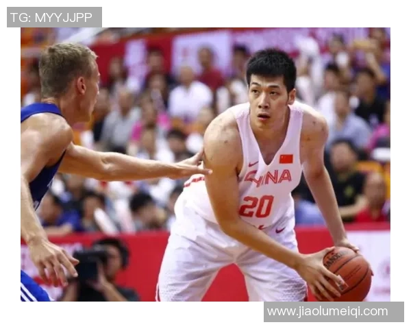 任骏飞领衔球队奋勇拼搏展现篮球精神助力赛季再创辉煌