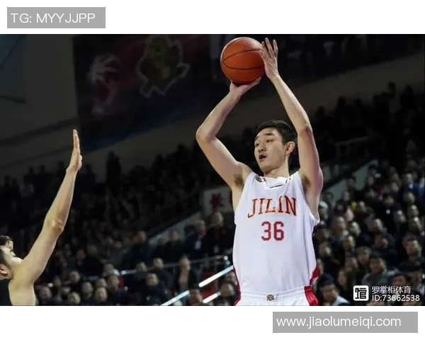 代怀博的成长之路：从青涩少年到职场精英的蜕变与奋斗