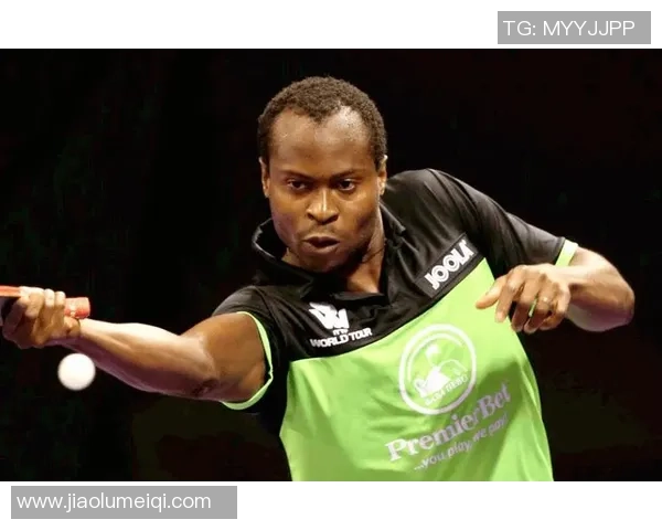 伊朗与阿曼队激战正酣谁能在这场较量中笑到最后