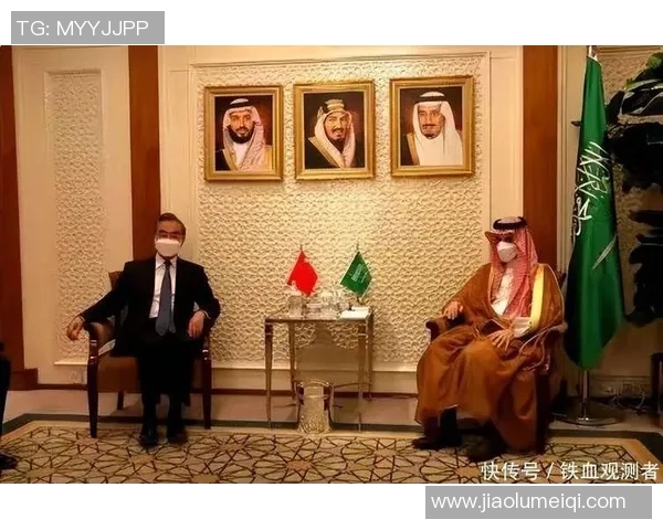 伊朗与中国友谊之战即将开启3月28日精彩对决不容错过