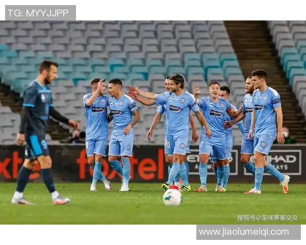 伯恩矛斯主场迎战切尔西双方争夺英超宝贵积分之战