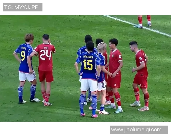 佩西加雅加达迎战马卡萨双方争夺印尼联赛重要积分