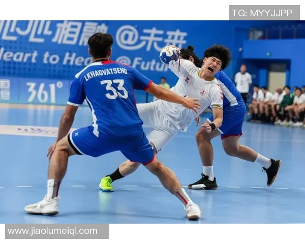 克卢日与古比斯精彩对决直播全程回顾及赛后分析