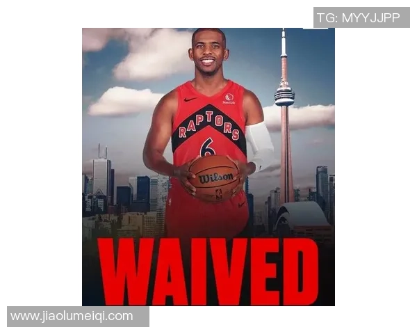 保罗生涯首冠无望太阳老板或将重建出售老将寻求新机遇