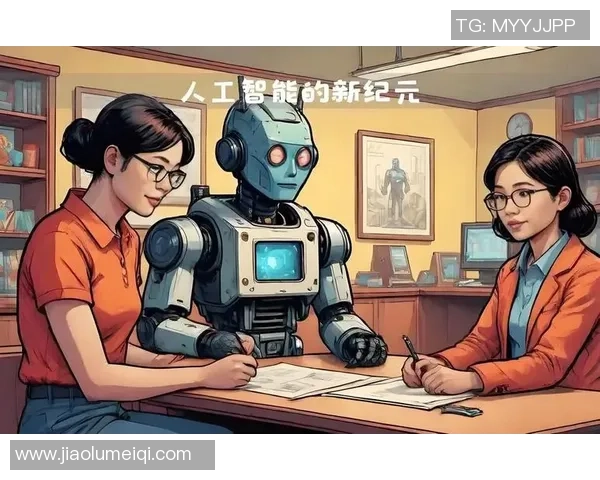 俞长栋：从科学探索到人文关怀的跨界之旅与思考