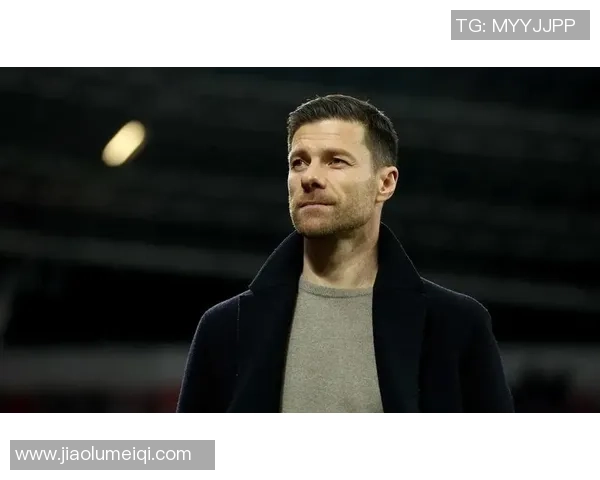 克罗斯：从中场指挥官到足球战术革新的引领者