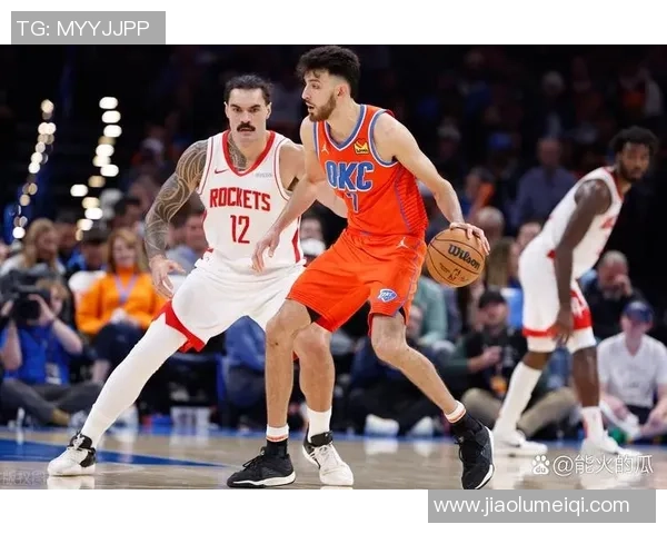 克林特卡佩拉：从默默无闻到NBA篮板之王的奋斗历程与成就分析