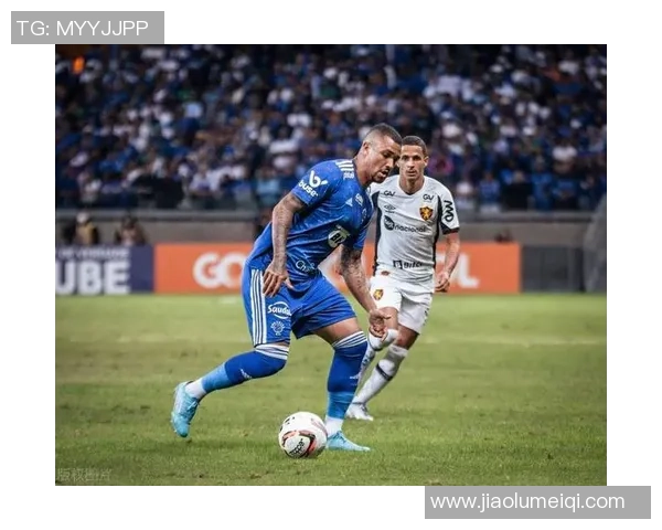 克鲁塞罗与弗拉门弋激战正酣谁能在这场巴西足球盛宴中胜出