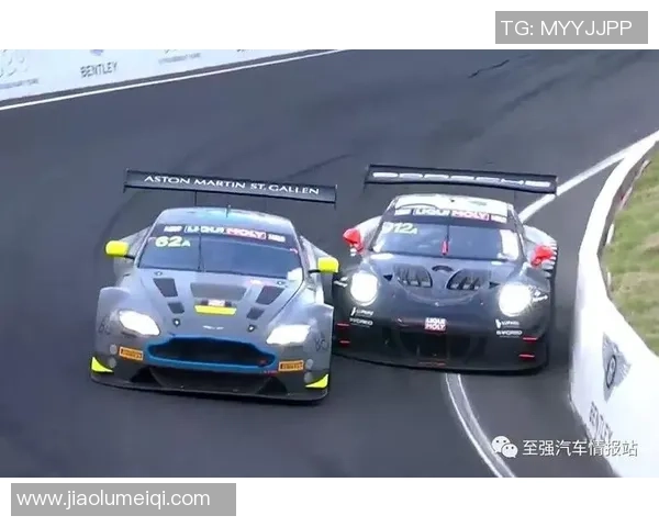 中国与威尔斯足球对决精彩回顾及赛后分析全景呈现