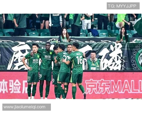 国安富力首发阵容揭秘精彩对决即将上演球迷期待的焦点战役