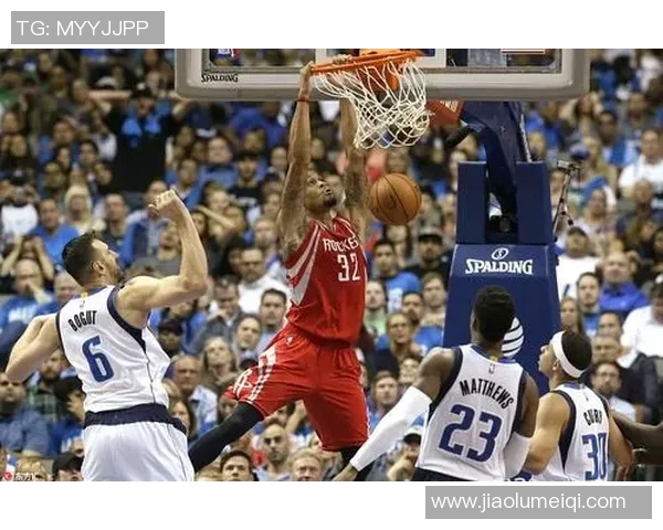 哪里可以观看火箭对小牛的精彩直播赛事信息分享