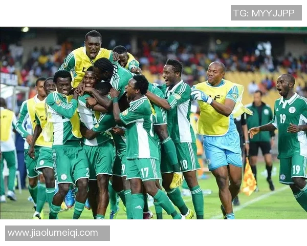 哥斯达黎加与墨西哥历史交锋回顾与战术分析