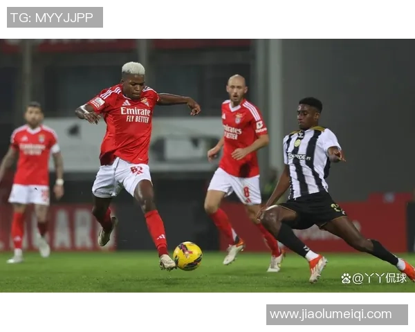 国民队迎战里斯本竞技争夺葡超联赛关键胜利的激烈对决