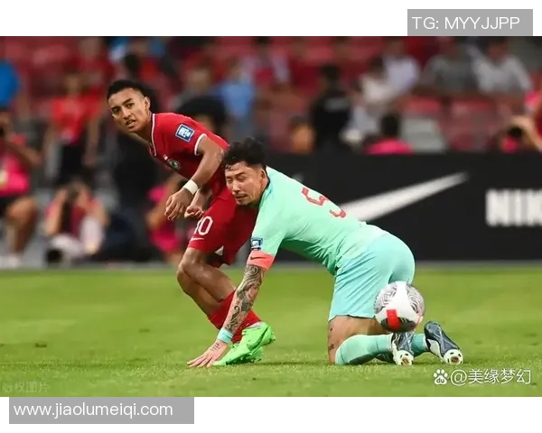 国足精彩表现回顾关岛比赛录像重温激情瞬间与精彩进球分析