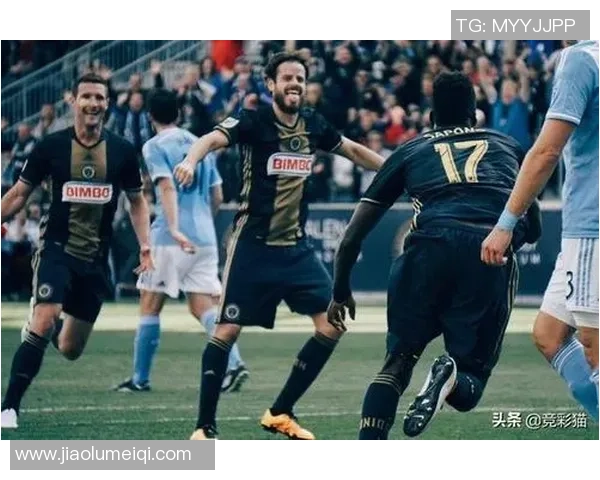 奥兰多与费城历史交锋回顾及两队发展历程分析