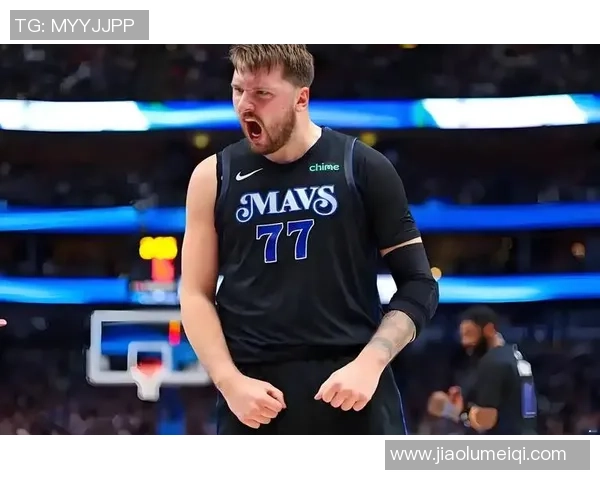 掘金与湖人对决前瞻及比分预测分析展望