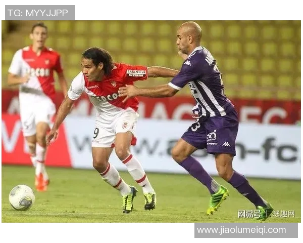 尼斯与摩纳哥法联杯激战在即球迷期待精彩对决