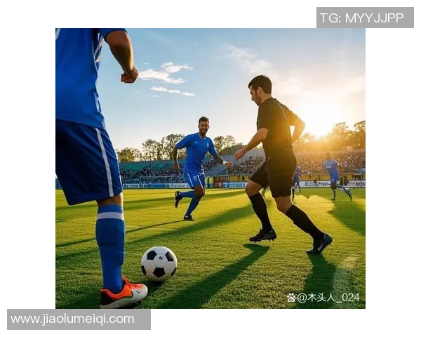 楚阿梅尼的足球之路与未来发展展望解析