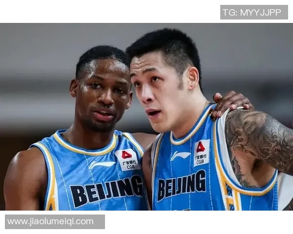 林书豪在北京与深圳的对决中展现精彩表现引发球迷热议