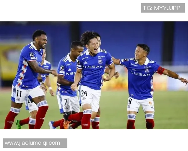 曼城与横滨水手精彩对决直播全程回顾与赛后分析