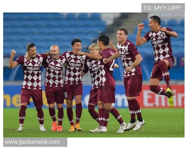 水原三星迎战庆南FC争夺联赛关键三分的精彩对决