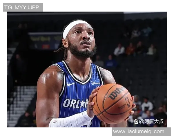 火箭队与魔术队激战正酣1月31日精彩对决即将上演