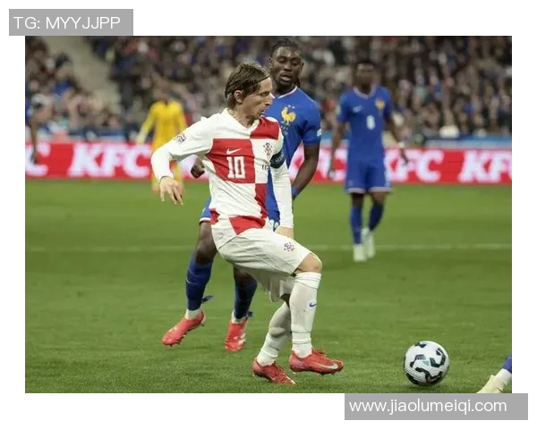 瑞士与直布罗陀精彩对决比分揭晓赛后分析与精彩瞬间回顾