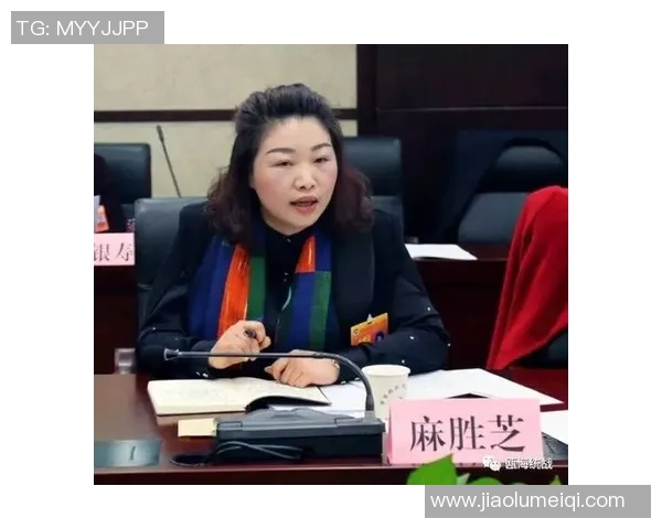 王汝恒：在科技创新浪潮中勇立潮头的青年企业家风采