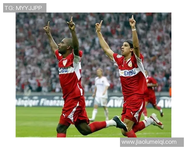 罗斯托夫与安的较量谁能在赛场上笑到最后精彩对决即将上演