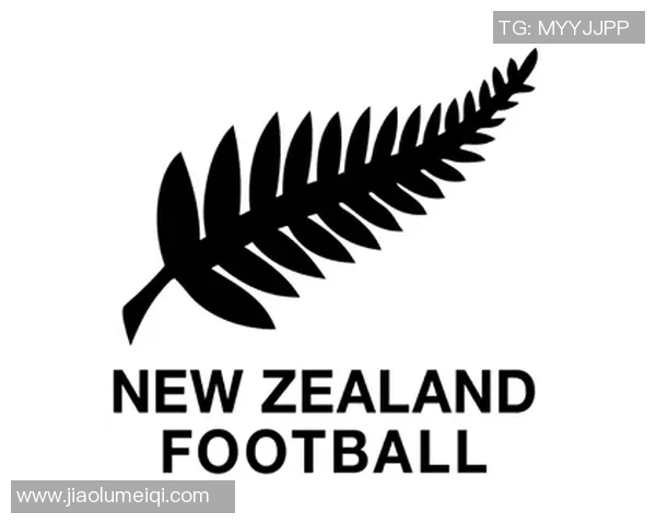 纽西兰与索罗门群岛的精彩对决分析与赛后点评