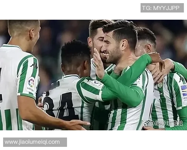 精彩对决视频直播德国对智利足球赛全程回顾与精彩瞬间分享